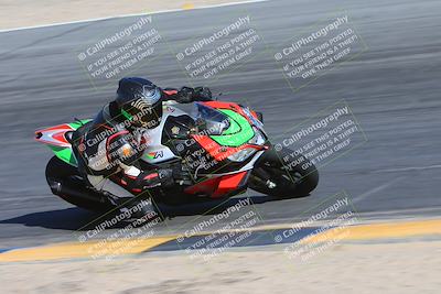 media/Feb-03-2024-SoCal Trackdays (Sat) [[767c60a41c]]/10-Turn 10 Inside (130pm)/